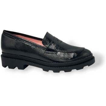 Calzature D'acri Mocasines - para mujer