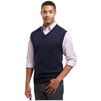 Premier Jersey PR699 para hombre