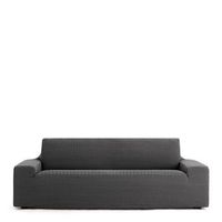 fundas de sofa mod7 premium jaz 2 plz c16