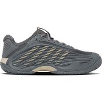 k-swiss zapatillas de tenis hypercourt express 3 clay para hombre
