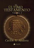 el ultimo testamento volumen 2