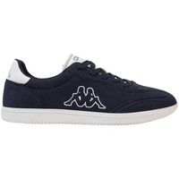 kappa zapatillas ginosa para hombre