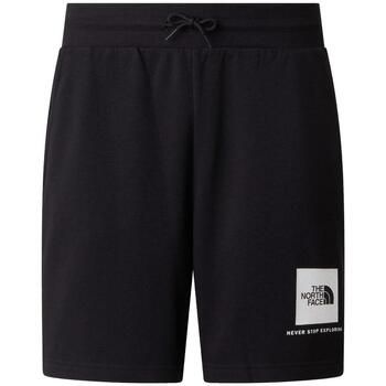 The North Face Short Nse para hombre