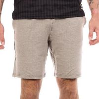 only  sons short kian para hombre