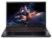 portatil gaming - acer nitro v 15 anv15-52-52yl 156 full-hd intel core 5 210h 16gb ram 512 gb ssd geforce rtx 5050 sin sistema operativo