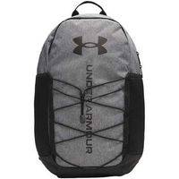 under armour mochila mochila hustle sport 60 de 26 l para hombre