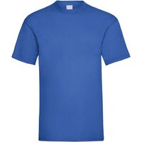 universal textiles camiseta 61036 para hombre