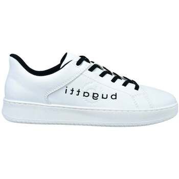Bugatti Zapatillas - para hombre