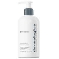 dermalogica daily skin health precleanse cleansing oil 295ml