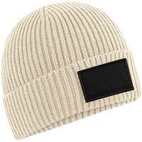 beechfield gorro rw8728 para hombre