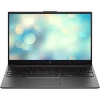 Portátil HP 250R G10 15.6