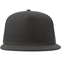 atlantis gorra ab633 para hombre