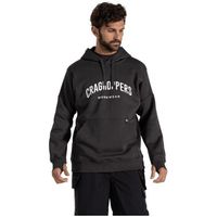 craghoppers jersey workwear oulston para hombre