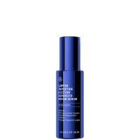 allies of skin copper tripeptide  ectoin advanced repair serum 50ml