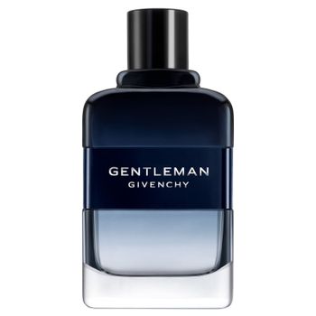 Gentleman Eau De Toilette Intense 100 Ml