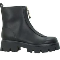 guess botas flfrr2 ele10 para mujer