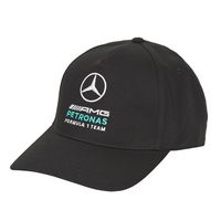 adidas gorra ke8318 para hombre