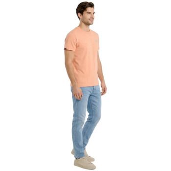 Superdry Camiseta Vintage para hombre