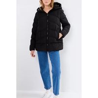 geox abrigo 155020 para mujer