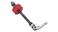 cadena basada en el eje bbb    chainegrip    carretera