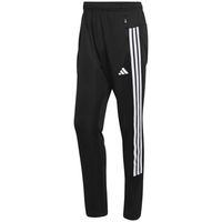 adidas pantalon chandal allset para mujer
