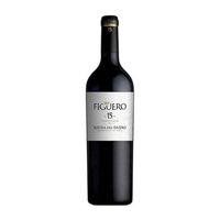 figuero vino tinto 15 meses ribera reserva botella nabucodonosor 15 l 145 vol