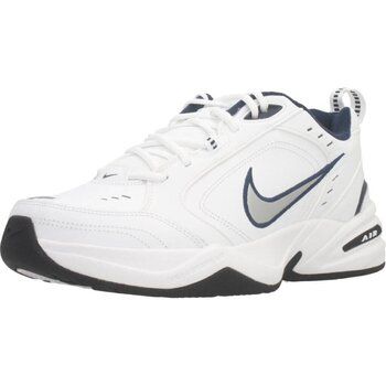 Nike Deportivas Moda 415445 para hombre