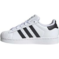adidas zapatillas deporte superstar para nino