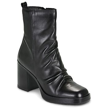 Mjus Botines MICAELA BOOTS para mujer