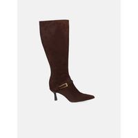 exe shoes botas botas cala-318 para mujer