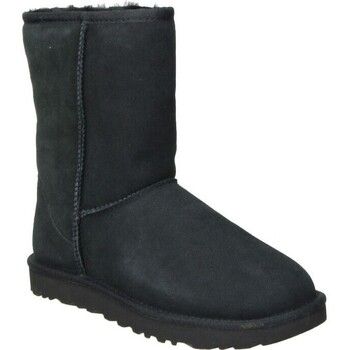 UGG Botines 104443 para mujer