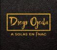 a solas en fnac