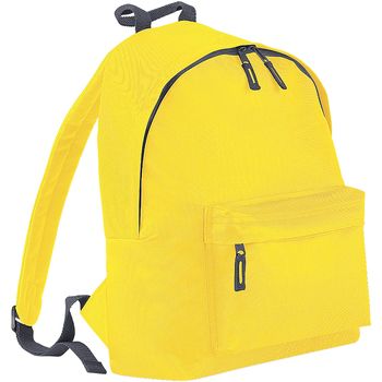 Bagbase Mochila BC4176 para mujer