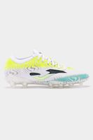 botas futbol joma evolution cup 24 fg - botas futbol adulto mkp