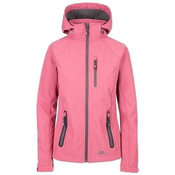 Trespass Chaqueta Bela II para mujer