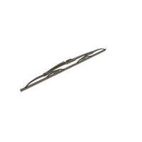 super plus wiper blade rear h381