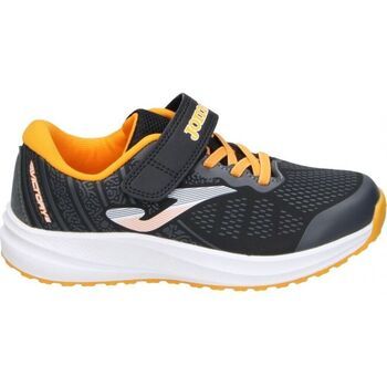 Joma Zapatillas 114253 para niña