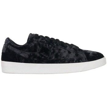 Nike Zapatillas W Blazer Low LX para mujer