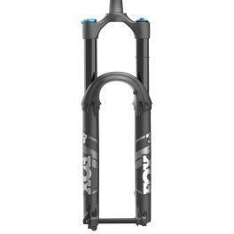 Fox 38 A 27.5 170 P-s Grip 3p