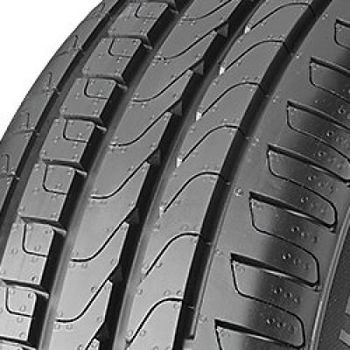Cinturato P7 Blue