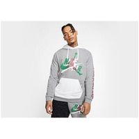 nike chaqueta deporte air jordan jumpman classics para hombre
