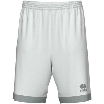 Errea Short Larry Panta Ad para mujer