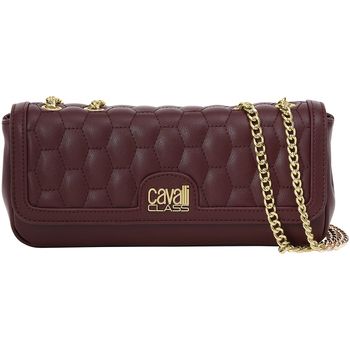 Roberto Cavalli Bolso CCHB0248 para mujer