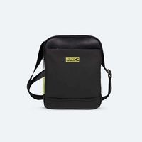 munich bandolera 173866 para hombre