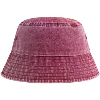 Beechfield Sombrero S-M PC7839 para niño