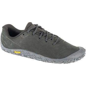 Merrell Zapatillas de running Vapor Glove 6 para mujer
