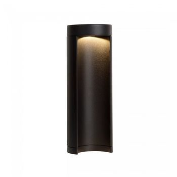 Baliza de exterior led combo 25 (9w)
