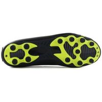 spyro zapatillas de futbol goal tpu neam para hombre