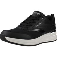 skechers zapatillas billion 2 monroe para mujer