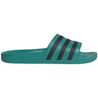 adidas chanclas sandales adilette aqua cloudfoam para hombre